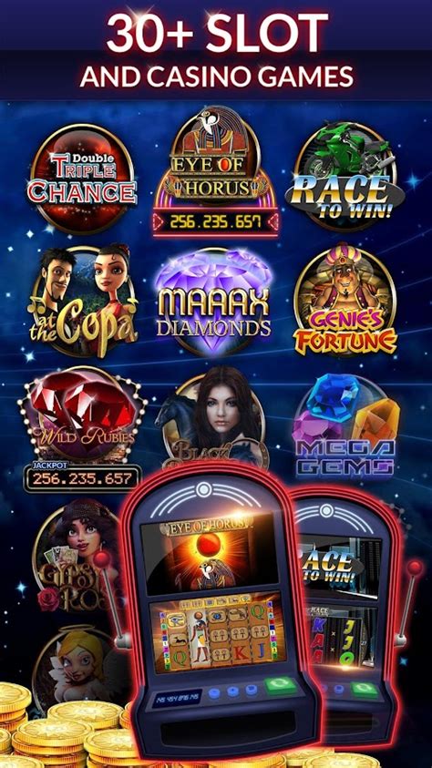 online casino merkur slots